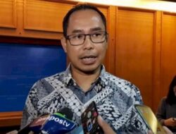 Kemlu Sebut Dua dari 69 WNI Terjebak Online Scam di Filipina Jadi Tersangka