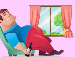 5 Tips Cegah Obesitas, Hindari Makanan Olahan Hingga Batasi Gula