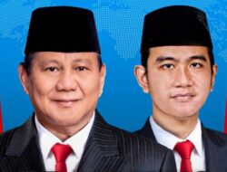 Sudah Rapim, MPR Siap Laksanakan Pelantikan Presiden dan Wapres Terpilih