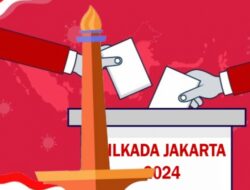 Lokasi Debat Pilgub Jakarta Dipindahkan ke Beach City International Stadium