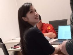 Sandra Dewi Tolak Penyitaan Cincin Kawin-Pertunangan, Ini Respon Kejagung
