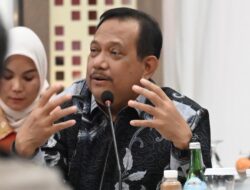 Soroti Pilgub Jatim, Rikwanto Ingatkan APH Harus Netral Jelang Pilkada 2024