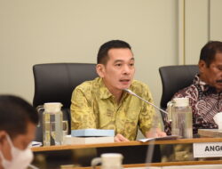 Bebas Pajak Impor Susu Tak Adil dan Ancam Ketahanan Pangan, Legislator: Kebijakan Harus Pro-Rakyat!