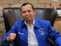 Pembangunan Tol Jagoratu 2025, Dorongan Nyata bagi Pariwisata dan Ekonomi Sukabumi