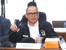 Perubahan Skema BBM Bersubsidi Harus Diperkuat dengan Data Akurat dan Pengawasan yang Ketat