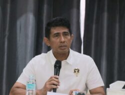 BNN Aceh Waspadai Aliran Dana Narkoba dalam Pilkada 2024