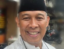 Jacob Ereste : Benturan Peradaban Dapat Diredam Oleh Pemahaman dan Kesadaran serta Kecerdasan Spiritual