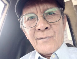 Jacob Ereste : Sekilas Sejarah dan Peran PT. Pertamina Yang Ideal Untuk Bangsa dan Negara Indonesia
