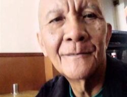 Jacob Ereste : Runtuhnya Pamor Perguruan Tinggi Akibat Dikelola Seperti Transaksi di Pasar Gelap