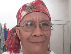 Jacob Ereste : Pilkada Serentak Tahun 2024 Harus Dapat Memperbaiki Kualitas Hidup dan Penghidupan Yang Lebih Baik dan Membahagiakan di Masa Depan