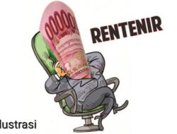 Rungkad!!!Maraknya Renternir di Wilayah Jatiwangi, Nasabah Menjerit.