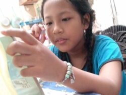 Jacob Ereste : Prospek Usaha Melalui PRK Bulog Yang Murah Meriah Beresiko Rendah