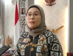 Nina Legowo Hasil Perolehan Suara Sementara Pilkada Indramayu