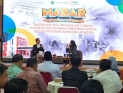 Hadirkan MPP Kabupaten Majalengka Mempermudah Pelayanan Masyarakat dan Iklim Investasi semakin Moncer