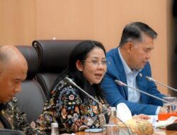 Pemerintah dan APH Harus Serius Tegakkan Hukum pada Kasus ‘Polisi Tembak Polisi’ di Sumbar