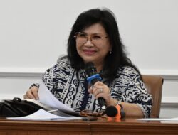 Komisi VII Dukung Kemenperin Tegas Tolak iPhone 16 yang Belum Penuhi TKDN