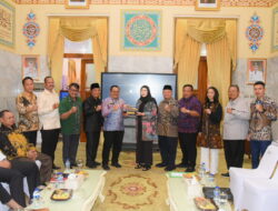 Kasus Perundungan di Serang Meningkat, Komisi X Minta Pemkab Tingkatkan Sosialisasi