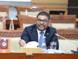 Menko Hukum-HAM Tidak Sensitif Wacanakan Pelaku Tipikor Cukup dengan Restorative Justice