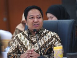 Jelang Akhir Tahun Marak Pesta Miras, Kepolisian dan BNNP Jabar Harus Tindak Tegas