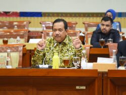 Rikwanto Koreksi Kapolres Jaktim: Jangan Tunggu Kasus Viral, Polisi Harus Kerja Cepat!