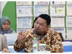 Investasi Apple USD 1 Miliar: Langkah Berani Pemerintah Dipuji Legislator
