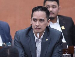 Utusan Khusus Presiden Rendahkan UMKM, Membahayakan Perekonomian Indonesia