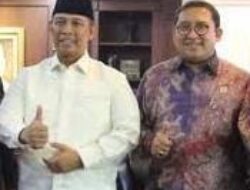 Jacob Ereste : Kekayaan Warisan Budaya Suku Bangsa Nusantara Pantas Menjadi Rujukan dan Pusat Kajian serta Pengembangan Spiritual Dunia