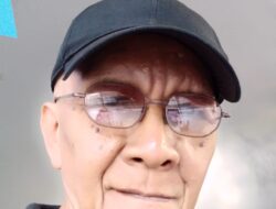 Jacob Ereste : Kesejahteraan dan Keadilan Bagi Seluruh Rakyat Harus Nyata Dapat Dinikmati Oleh Seluruh Warga Bangsa Indonesia