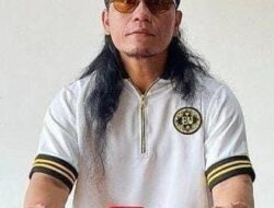 Jacob Ereste : Pengunduran Diri Gus Miftah Sebagai Utusan Khusus Presiden Patut Diapresiasi dan Dihargai