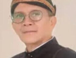 Jacob Ereste : Kritik Politik Lewat Seni Rupa Indonesia yang Perlu dan Patut Disikapi Lebih Bijak, Tak Harus Dibredel