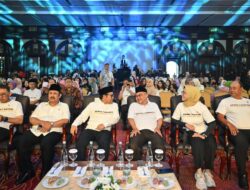 Komisi X Dukung Gerakan Tujuh Kebiasaan Anak Indonesia Hebat untuk Wujudkan Indonesia Emas 2045