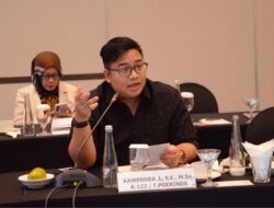 Kawendra: Reaktivasi Bandara Notohadinegoro Bangkitkan Potensi Pariwisata di Jember