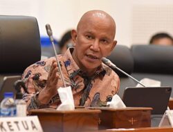 Pertimbangkan Kondisi Ekonomi, Pemerintah Diberi Ruang Diskresi Batas Atas-Bawah Kenaikan PPN
