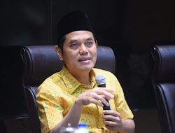 Komisi II: Tidak Hanya Model Sistem Pemilihan, Aktor Politik Juga Harus Berubah Lebih Baik