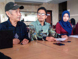 Kiddy Space Indonesia Klarifikasi Ilegalitas Daycare TKP Penganiayaan Bayi