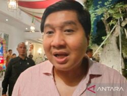 Menteri PKP: Kebijakan Perumahan yang Prorakyat Bantu Masyarakat Punya Hunian