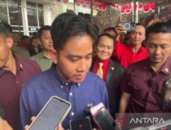 Pemerintah Terus Memantau Penumpukan Kendaraan di Jalur Mudik Natal-Tahun Baru