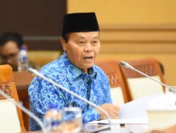 Gencatan Senjata Tak Berarti Maafkan Kejahatan Kemanusiaan Israel terhadap Palestina