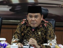 Ajbar Desak Pemerintah Pastikan Ketersediaan Vaksin PMK untuk Peternak