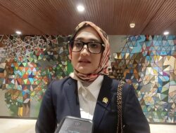 Rencana Impor Dua Juta Ekor Sapi Harus Dibarengi Peningkatan Kuota Produksi Peternak Lokal