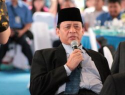 Ekonomi Belum Membaik, Masyarakat Banyak Keluhkan Kenaikan Biaya Haji 2025