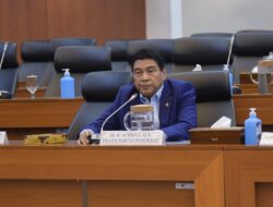 Penurunan Biaya Haji 2025 Dapat Dilakukan dengan Menurunkan Komponen Tarif Penerbangan