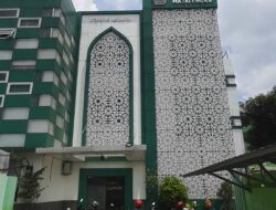 Diduga Adanya Pungli di MAN 3 Majalengka. Kepsek : Saya Merasa di Keroyok sama Wartawan