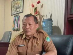 Pemkab Majalengka Masih Buka Pendaftaran PPPK tahap 2 sampai 15 Januari 2025.