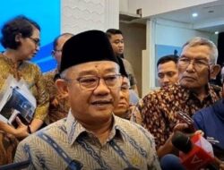 Libur Sekolah Ramadhan Sudah Disepakati Pemerintah, Tunggu Surat Edaran Bersama.