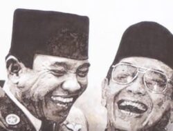 Bukan Hanya Zaman Persiden Gus Dur, kebijakan Libur Sekolah saat Ramadhan Pernah Diterapkan Pada Masa Kolonial dan Era Presiden Soekarno.