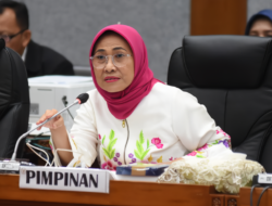 Hetifah Apresiasi Berbagai Program Terobosan di 100 Hari Kinerja Menteri Abdul Mu’ti