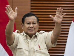 Presiden Prabowo Rogoh Rp4,7 Triliun untuk Program Pemeriksaan Kesehatan Gratis