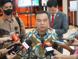 Penggunaan Dana Pribadi untuk Uji Coba Program MBG Hindari Pemborosan APBN