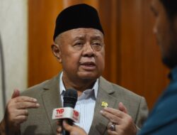 Siswa SD Dihukum Nunggak SPP, Komisi X DPR Ingatkan Tidak Boleh Terjadi Lagi